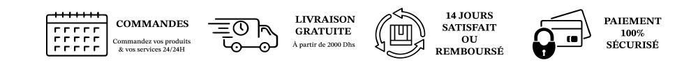 Bannière site