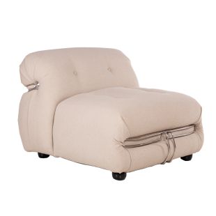 Fauteuil Honore