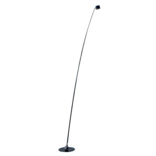 FLOOR LAMP SAMPLE
