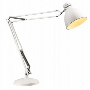 Lampadaire Big Great