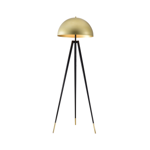 LAMPADAIRE STATIV