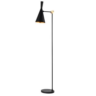 Lampadaire Industry 