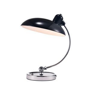 Lampe à poser Keiser