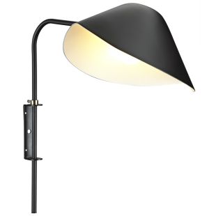 Lampe de chevet Antony