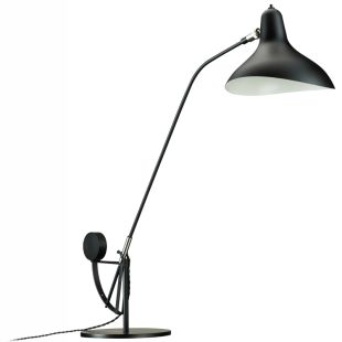 BS 3 - Lampe de bureau