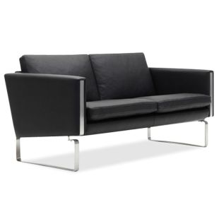 CH-102 2 Seater Sofa