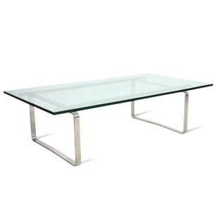 CH108 Coffee table