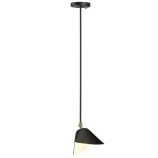 Lampe Suspendue Bibliotheque