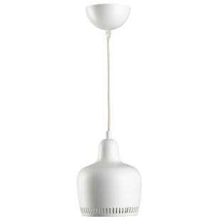 Lampe Suspendue DECO