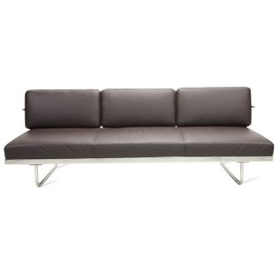LC5 Style sofa
