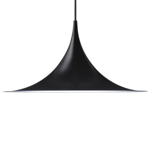 Lampe suspendue Dannoise