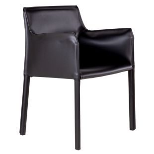 FAUTEUIL KLARK