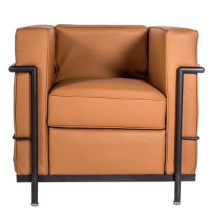 LC2 Sofa Fauteuil