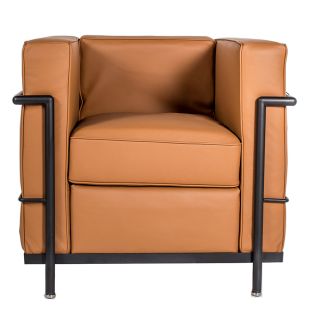 LC2 Sofa Fauteuil