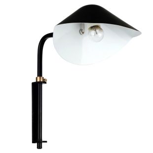 Antony Wall Sconce Lamp