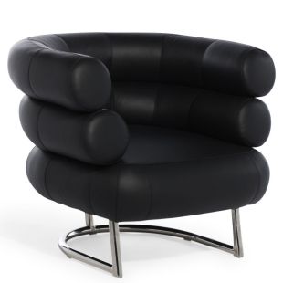 Fauteuil Bibendum 