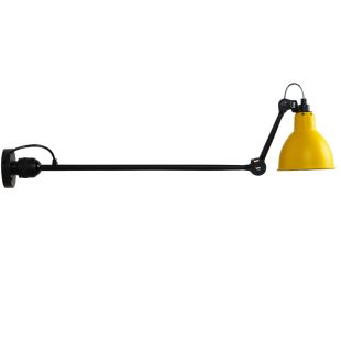 N ° 302 Wall Lamp