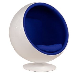 Ball Chair