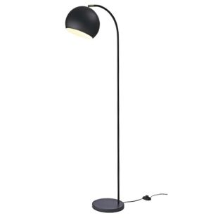 Ball Floor Lamp