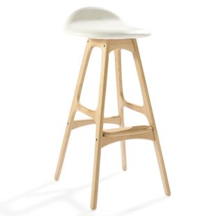 Tabouret OD61