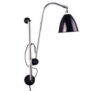 Lampe BL5