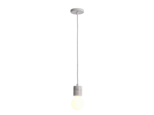 Bristol Marble Pendant Lamp