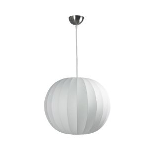 Lampe Bubble