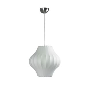 Lampe poire