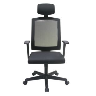 Buro high back office chair 