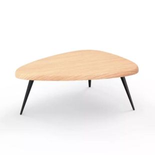 Table Basse Charlotte