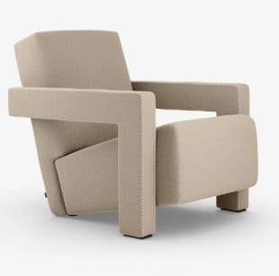 Utrecht Armchair