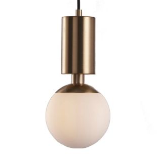 CEILING LAMP BOLLA LAITON