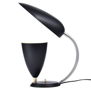 Cobra 2-Arm Table Lamp