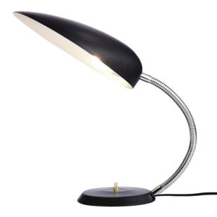 Cobra Small Table Lamp