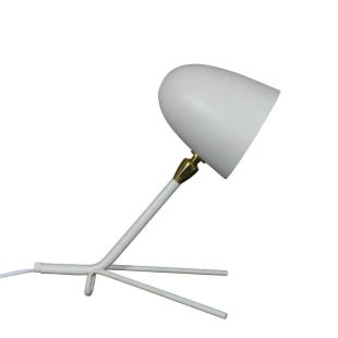 Lampe Cocotte