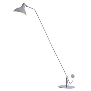 DCW Mantis Floor Lamp