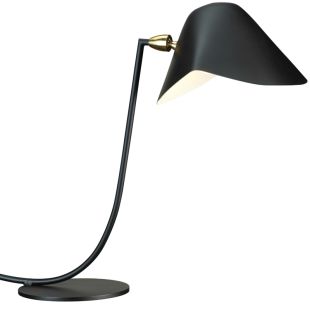 Lampe Antony