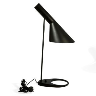 Lampe AJ