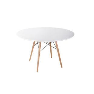 Table DSW enfants