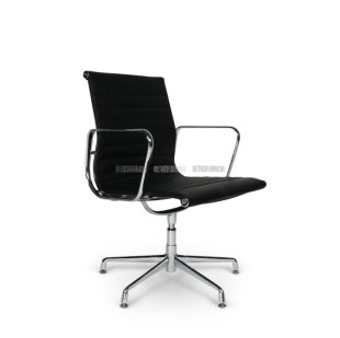 Chaise de Bureau Style groupe EA 108