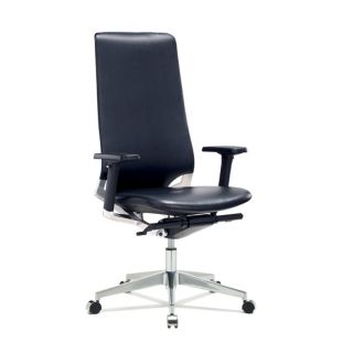 Executive Office High Back Chair 