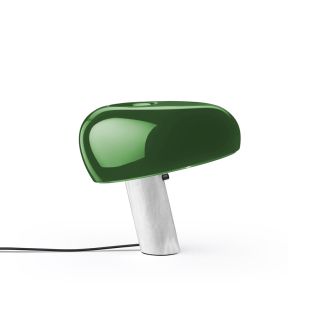 Lampe snoopy Edition Limitée