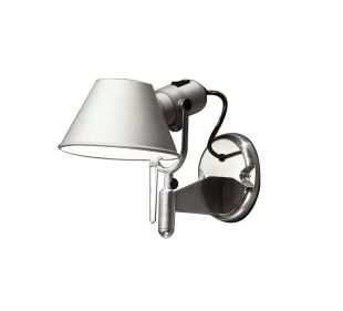 TOLOMEO APPLIQUE