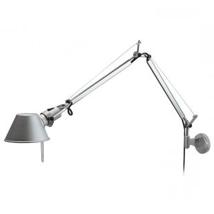 TOLOMEO POTENCE