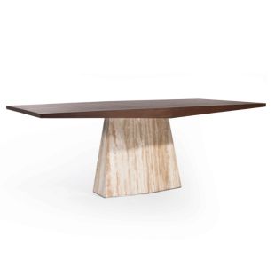 Italo Table