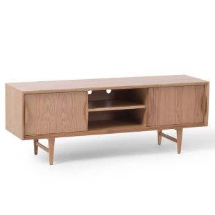 Kasper Sideboard