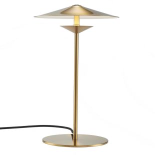 Laos Table Lamp