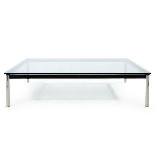 Table basse LC10