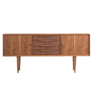 LINDBERG SIDEBOARD