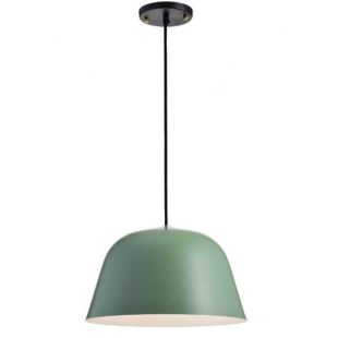 Luna Pendant Light